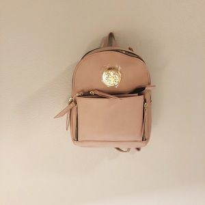 NWOT MINI BACKPACK